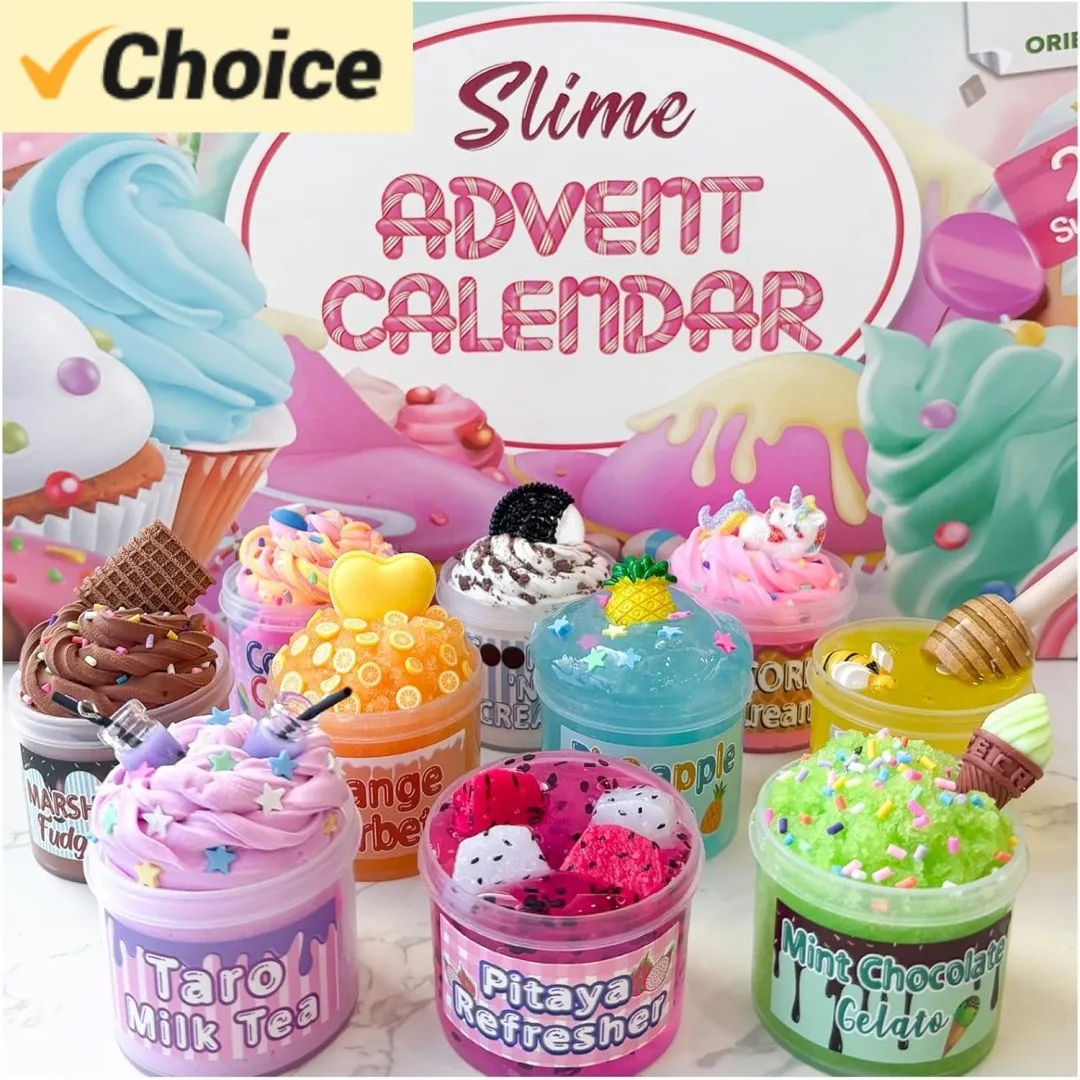 yZ[zAhxgJ_[ 2025 - NX}XJEg_EJ_[ - DIYXCNtgLbgt24Ԃ̃TvCY - ʔNX}Xv[g