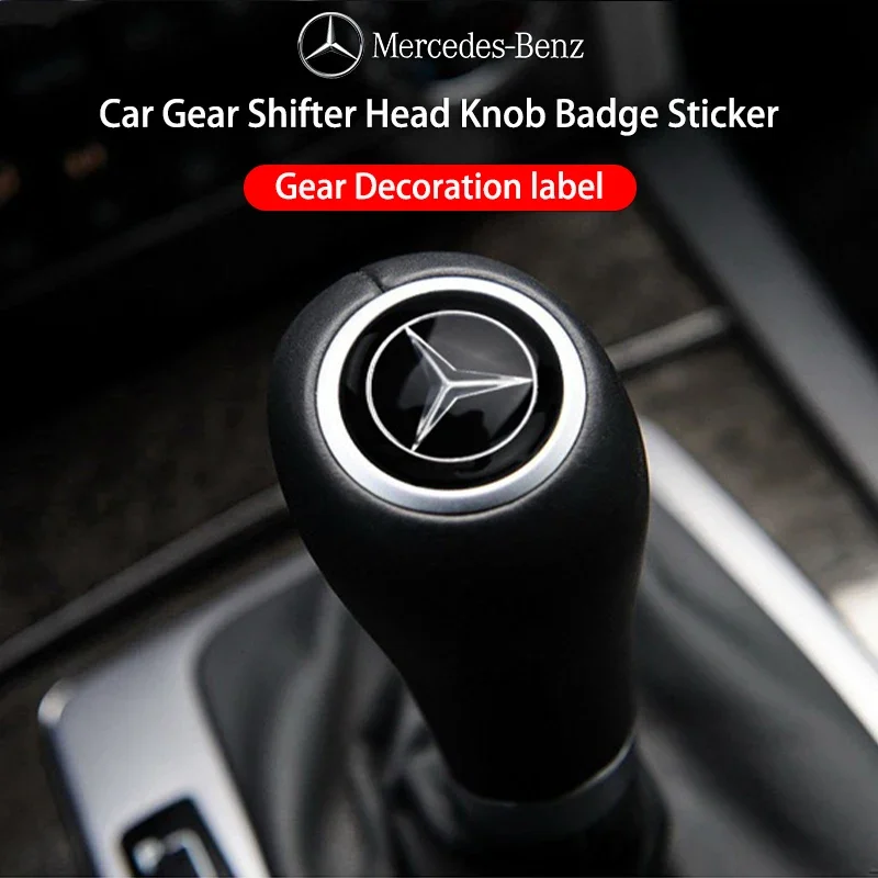 yZ[zԂ̃MAo[Vt^[wbhGuXebJ[ZfXxc AMG W204 W205 W203 W211 W212 W213 W201 W210 W124 W126