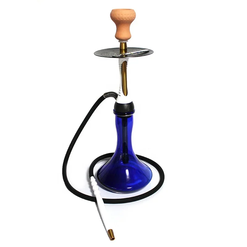 

glass bottle hookah smoke pen wholesale