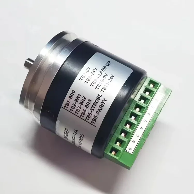 Spot BTP-8A/BTP-12A حامل أدوات PRAGATI العالمي