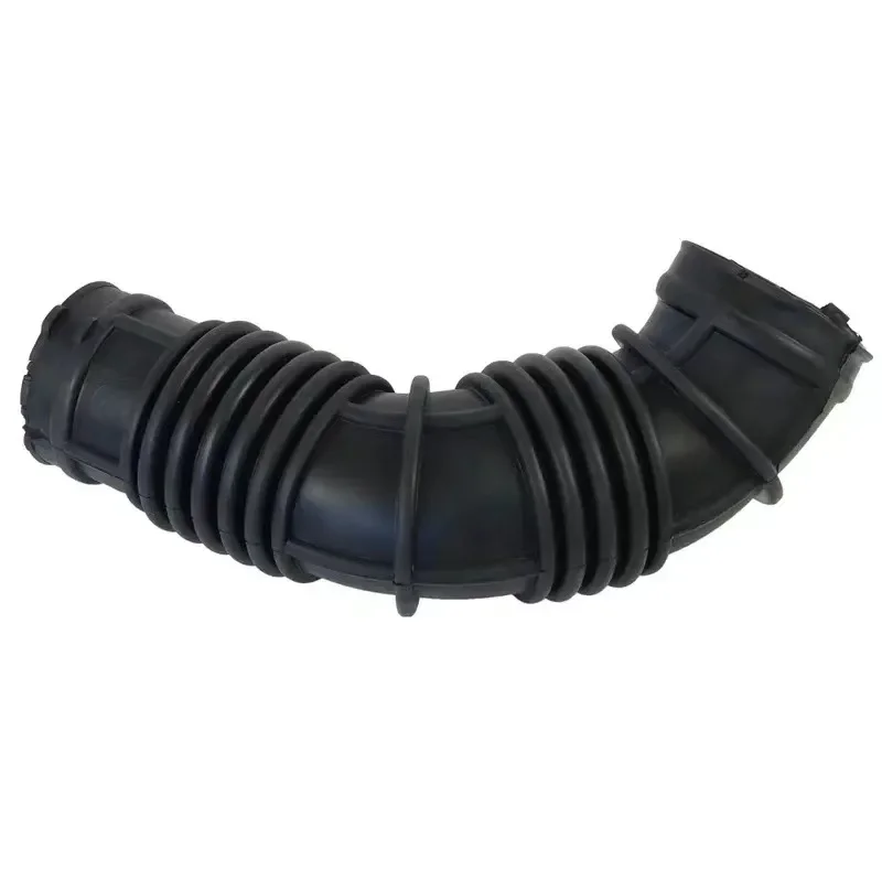 Suitable for Chevrolet Cruze Air Grid Intake Hose