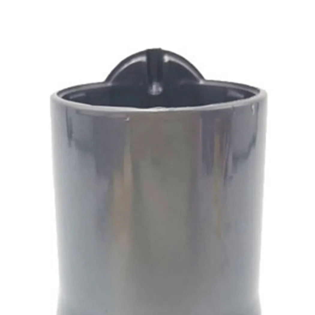 Adaptor Adapter 1pc Fit For Hoover Vacuum Cleaners Tool Hot Sale New Duable Hot Protable Adaptor Adapter 1pc Fit