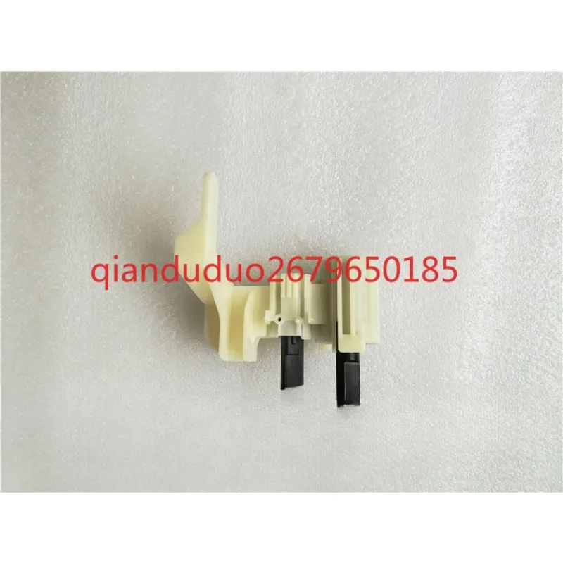 

Для буферов DL-RG30CWS 1309 RG51CWS PH25, буферов, кронштейнов, креплений