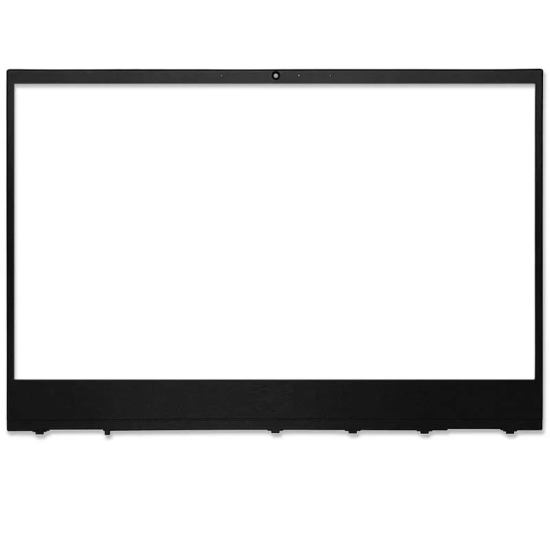Suitable for Envy TPN-W144 13-AQ: Top Cover, Screen Bezel, Palm Rest, Bottom Case, Keyboard Hinge, Hinge Cover, Network Card Cov