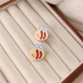 2pcs 1