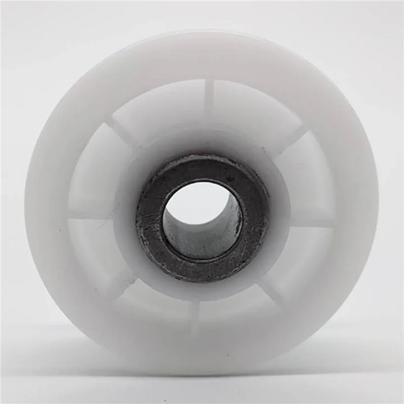 ABFY-5X 4560EL3001A مجفف المهمل، غسالة المهمل