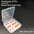 21Pc-Box