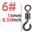 1(size 6)
