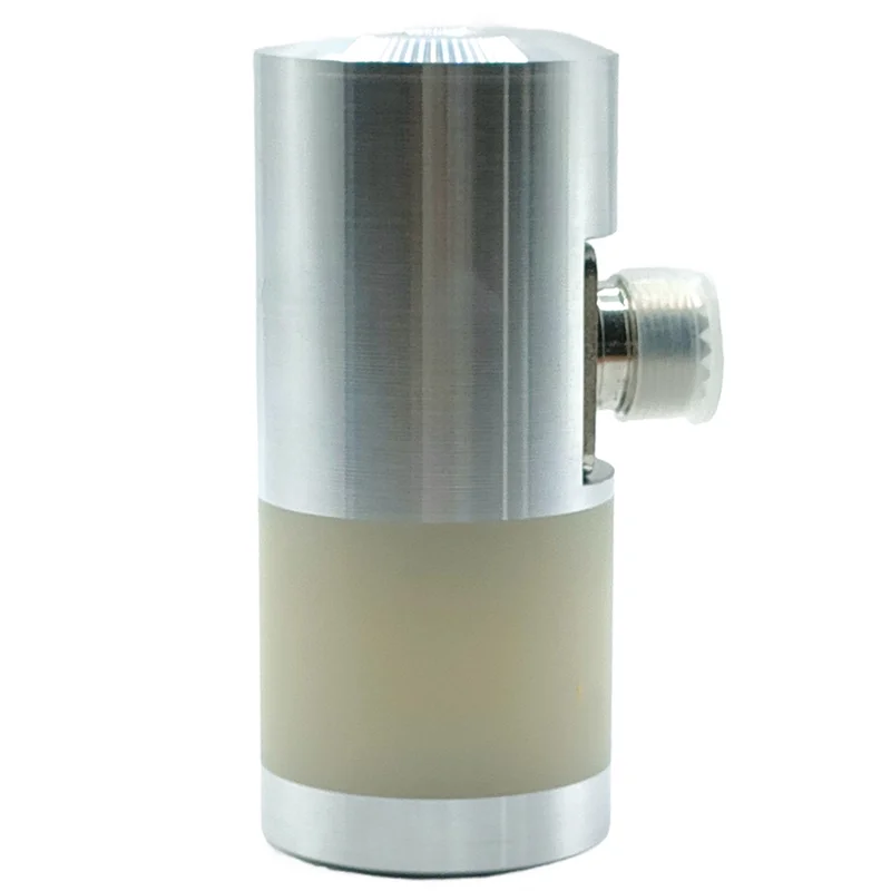 

A25F-GP Shortwave Antenna GP Shortwave Antenna For Vehicle-Mounted Antenna Outdoors Instrument Part