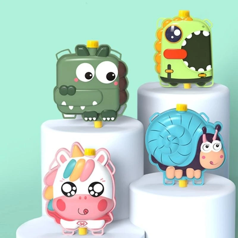 

Water Toy for Adults Children Summer Water Toy Swimming Pool Supplies 15UB