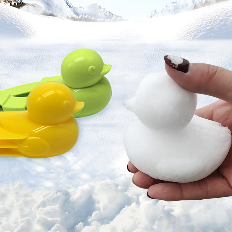 Abrazaderas Para Hacer Bolas De Nieve Con Forma De Corazón De Amor Al Aire Libre Herramienta Para Juegos De Moldes De Arcilla Y Arena Para Ninos Abrazaderas Para Hacer Bolas De Nieve Con Forma De Corazón De Amor Al Aire Libre Herramienta Para Juegos De Moldes De Arcilla Y Arena Para Ninos