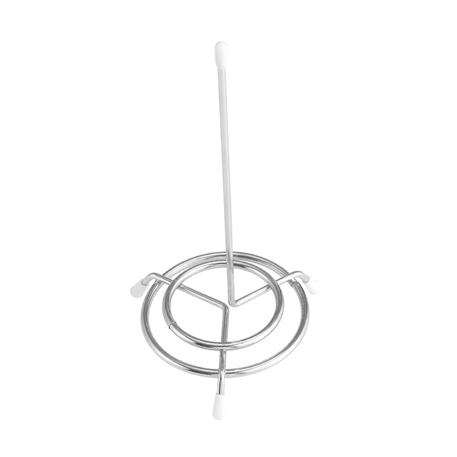 Receipt Holder Paper Holder Ticket Holder for Kitchen Ticket Window Desktop