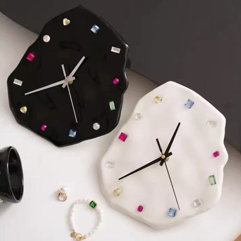 Elegant Aesthetics …