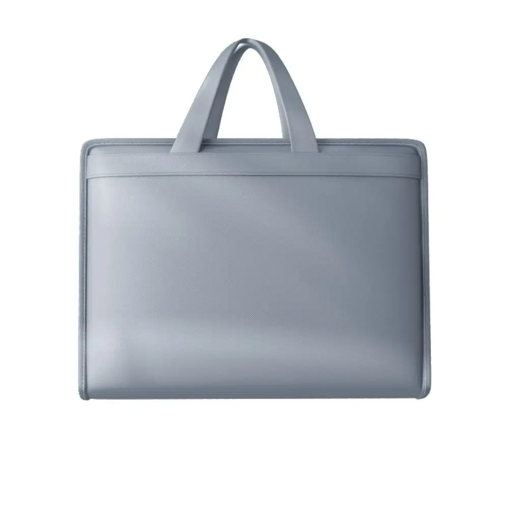 7 in1 Travel Luggage Bag Hanging Multi Pockets Innerwear Separation Bag Zipper Large Capacity Foldable Trip Handbag