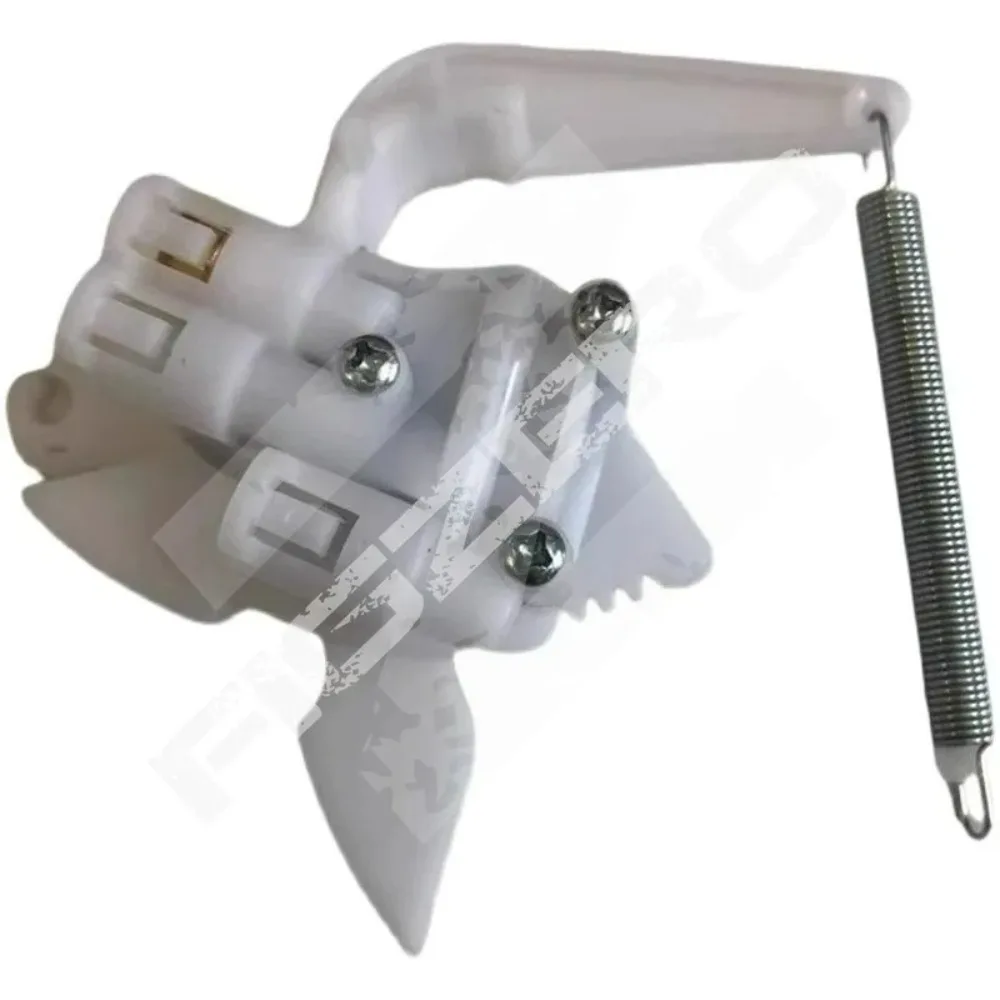 Válvula de Assento de Caminhão, Válvula de Airbag, Tubo de Ar para Scania G410 G420 G450 P450 G440 P420 P380