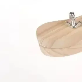 ألعاب الجنس للرجال BDSM الكرة نقالة الصفن تركيبات قفص القضيب الذكور القضيب التمارين السائل المنوي قفل حلقة تأخير القذف ألعاب الكبار