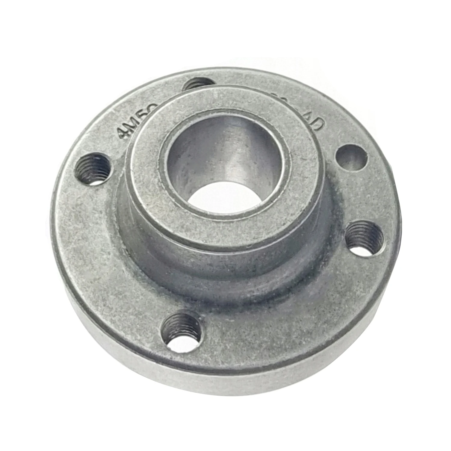 High Pressure Injector Pump Wheel for Ford Transit Connect 2002 - 2013 Focus MK2 Mondeo MK4 2007-1.8 TDCi 4M5Q9K589AD 1352698