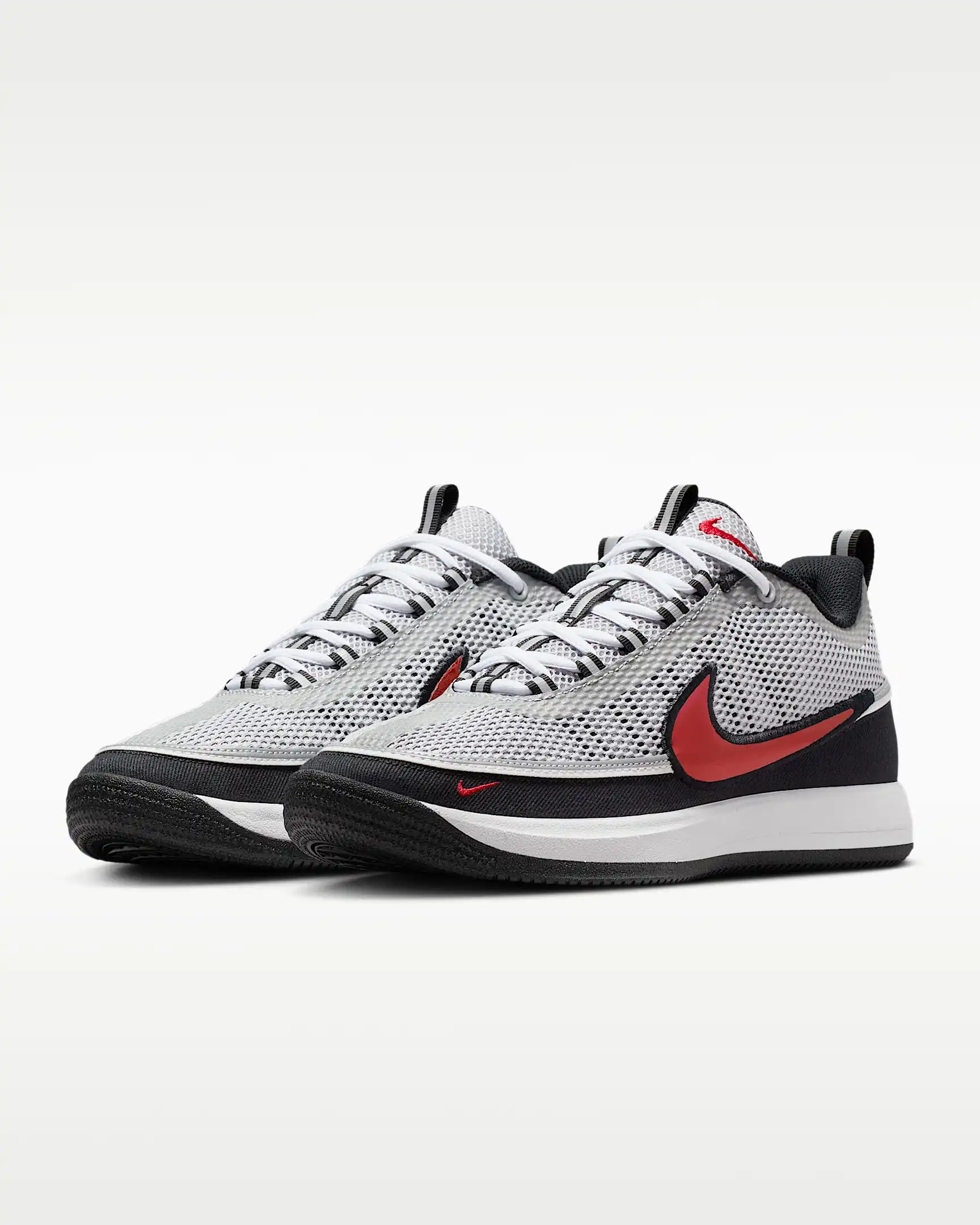 Nike Book 2 Spiridon EP Men's Basketball Shoes IQ0051-001