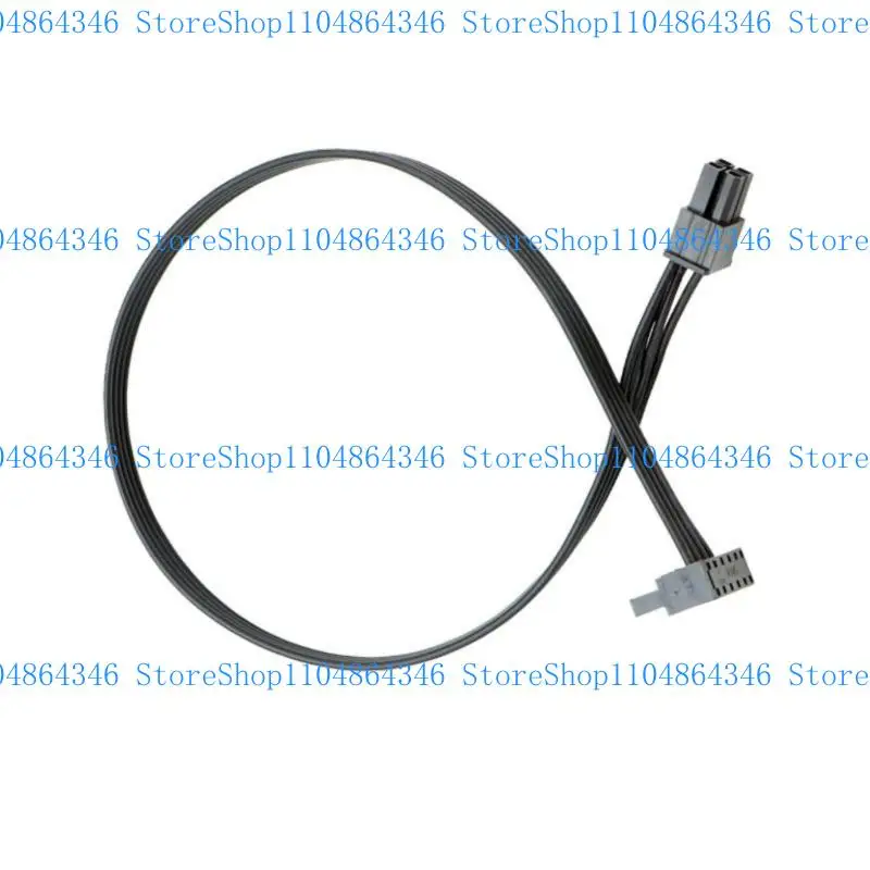 5asd 4Pin Female To 15Pin 15Pin Power Cable 15Pin Extension Cord Hard Drive Disk