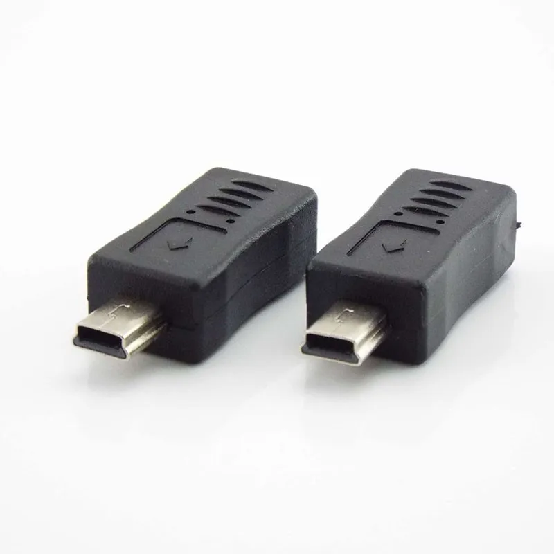 Portable Micro Usb …