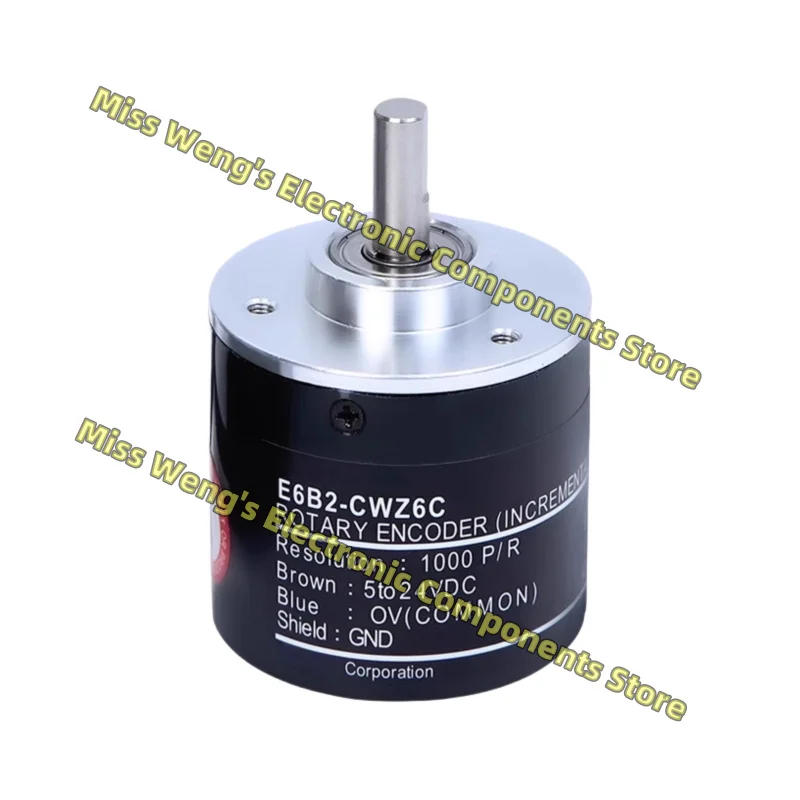 

E6B2-CWZ6C E6B2-CWZ5B E6B2-CWZ1X E6B2-CWZ3E E6B2-CWZ5G