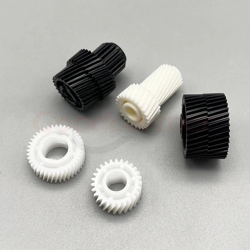 10X D1862260 D186-2260 Drum Developer Gear for RICOH MP C3003 C3503 C4503 C5503 C6003 / MPC3003 MPC3503 MPC4503 MPC5503 MPC6003