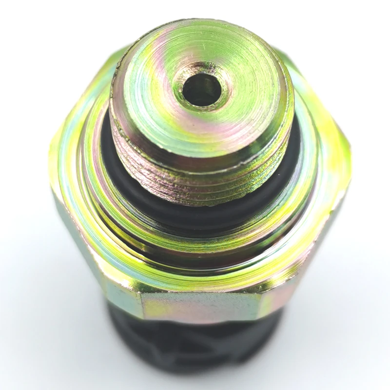 

OE: 0484205003 1362168 81274210202 Oil Pressure Sensor For Man/Scania/Volvo/Renault TGS/TGX/TGA/FH12/FH16/B12/B9