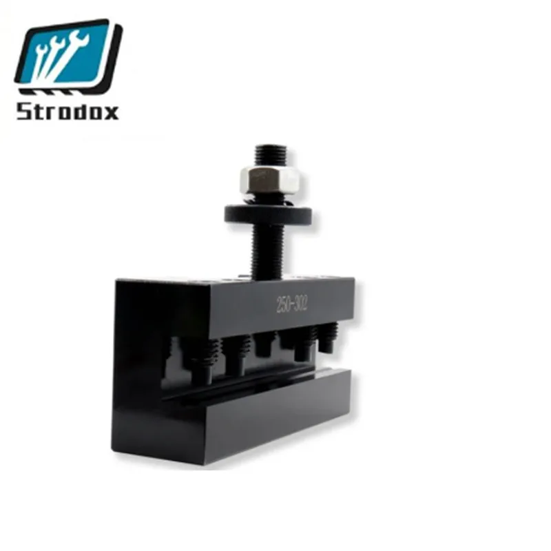 250-001 250-101 250-201 250-301 250-401 Fast Car Boring Sharpening Knife Clip Efficient And Stable