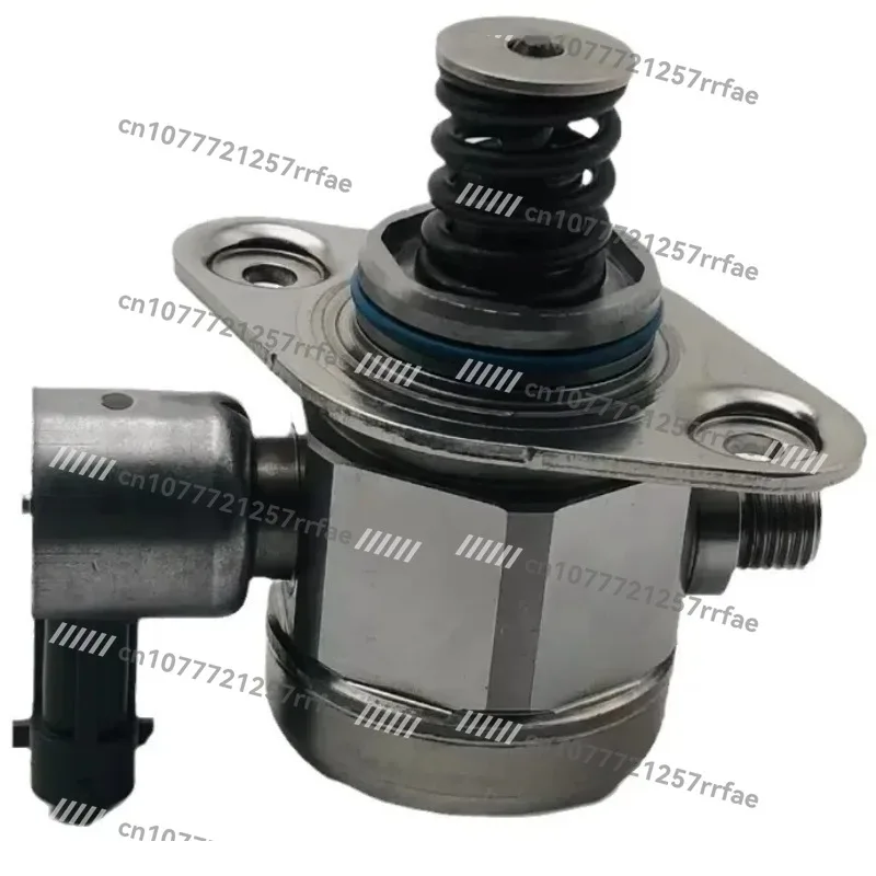

High Pressure Fuel Pump 35320-3F200 0261520172