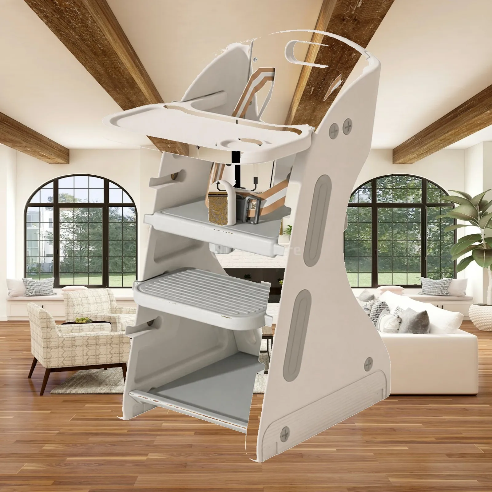 silla-infantil-de-respaldo-alto-con-bandeja-extraible-para-sentarse-de-forma-segura-durante-las-comidas-familiares-y-el-tiempo-de-juego