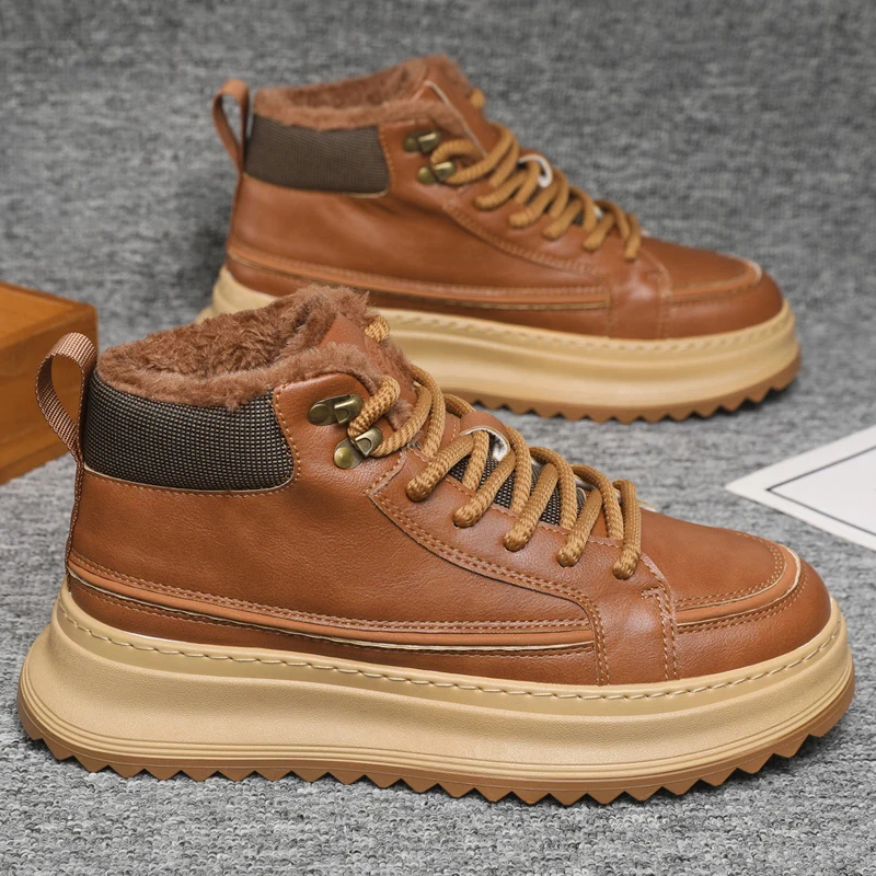 

ML trendy, fashionable, classic casual shoes, sports shoes and sneakers