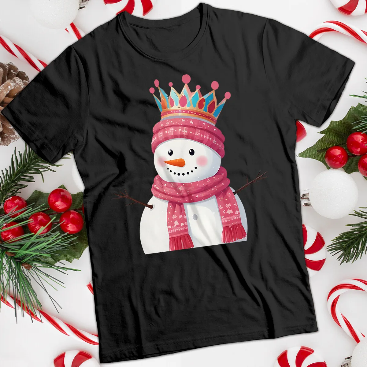 Funny Ugly Mens And…