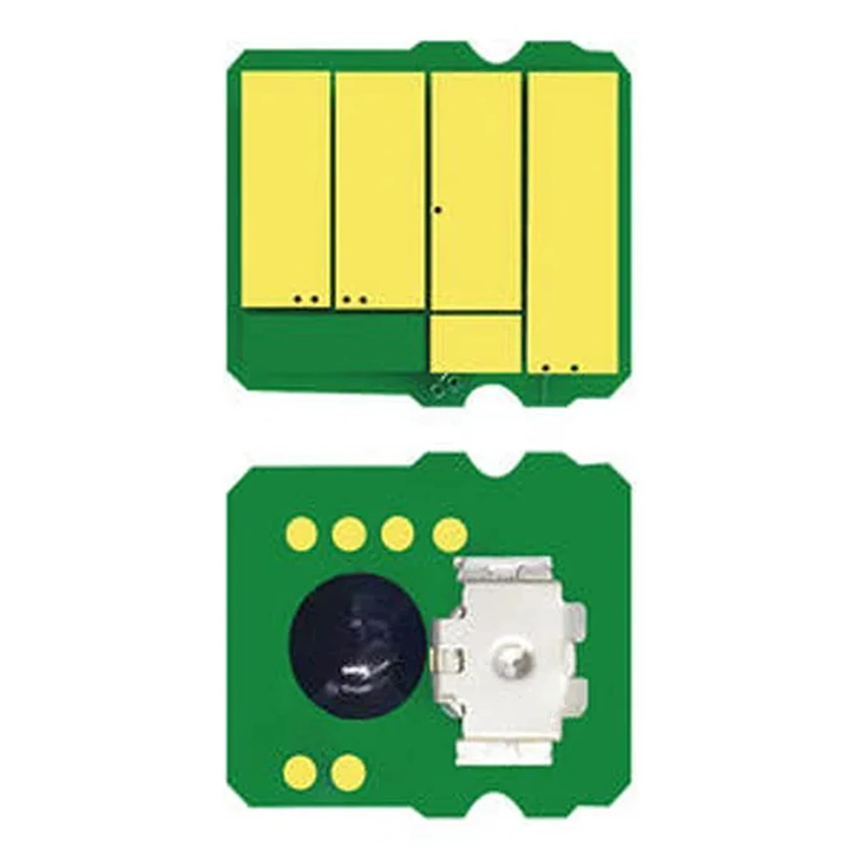 Toner Chip  for Brother TN3608XXL TN3618 TN70J TN70JXL TN70JXXL TN71JXL TN3658XXLP TN3668P TN3668XLP TN3607 TN3607XXL TN3617