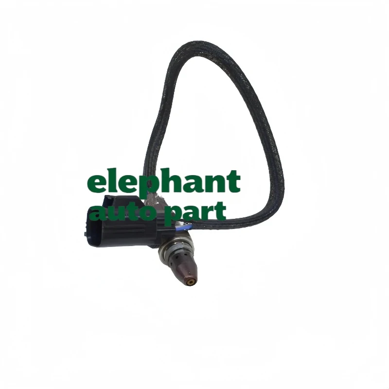 Front Lambda Probe Oxygen O2 Sensor GENUINE 31319385 32253665 For Volvo S60 S80 S90 V40 V60 V70 V90 XC60 XC70 XC90 2.0L 2.5L