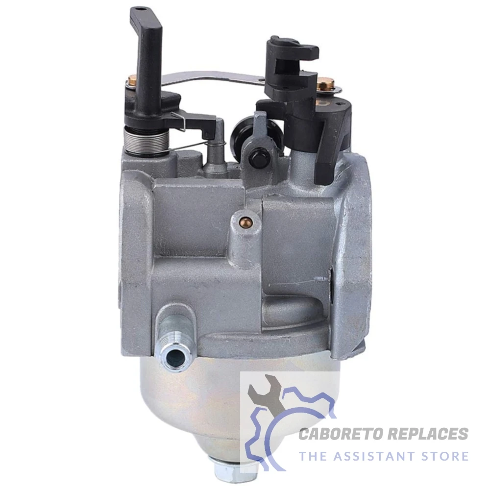 1485368-S Carbureto… - image