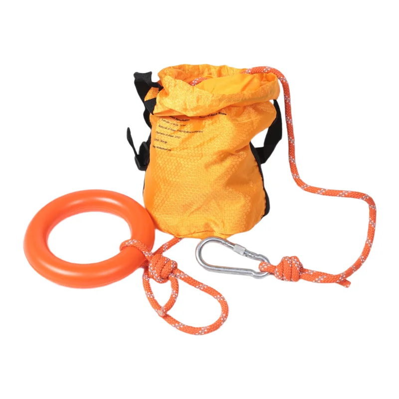 abjy-corda-da-lancio-riflettente-con-borsa-da-lancio-per-corde-di-salvataggio-galleggiamento-di-salvataggio-in-acqua-per-la-pesca-sul-ghiaccio-in-kayak-in-barca-in-acqua-bianca