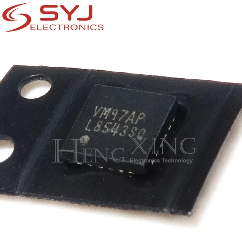 （1pcs-5pcs）L8543SQ L8543 ICN9102A ICN9102 CM602 602 QFN-24