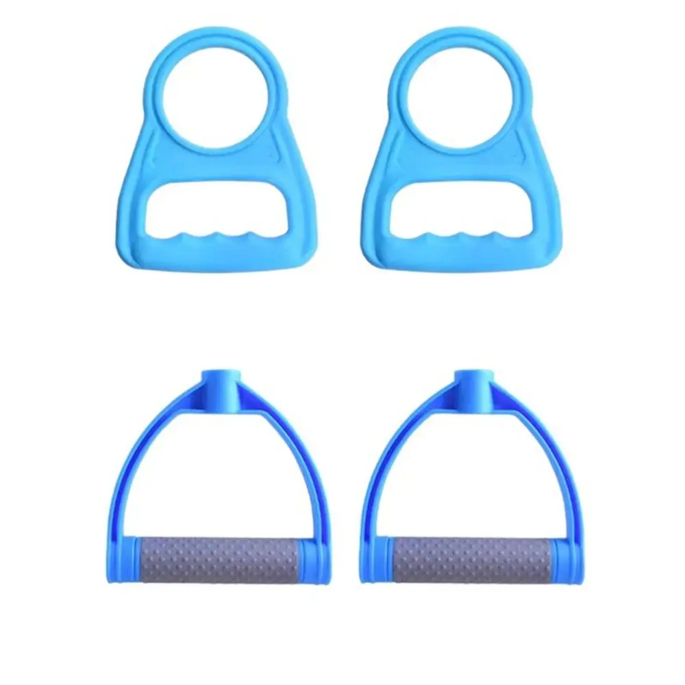 

No Noise Design Shoulder Exercise Trainer Upper Limb Support Frozen Rotator Cuff Shoulder Joint Exercise Support Sports Ropes