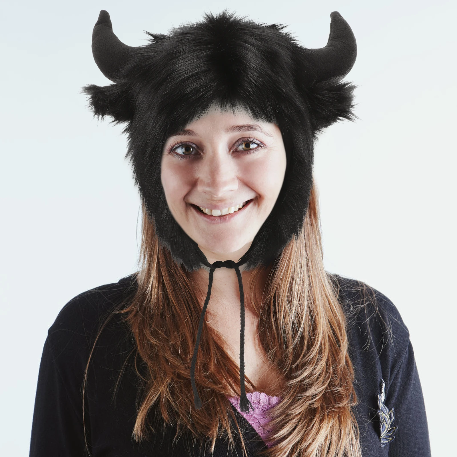 

animal hats for adults cute hat animal hats animal costume cap horn cap ear beanie beanie for women