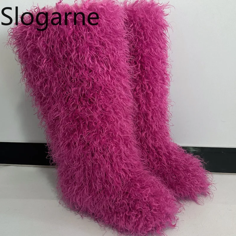 Thumbnail 2 - #42 Low Cost Over Knee Boots That Work