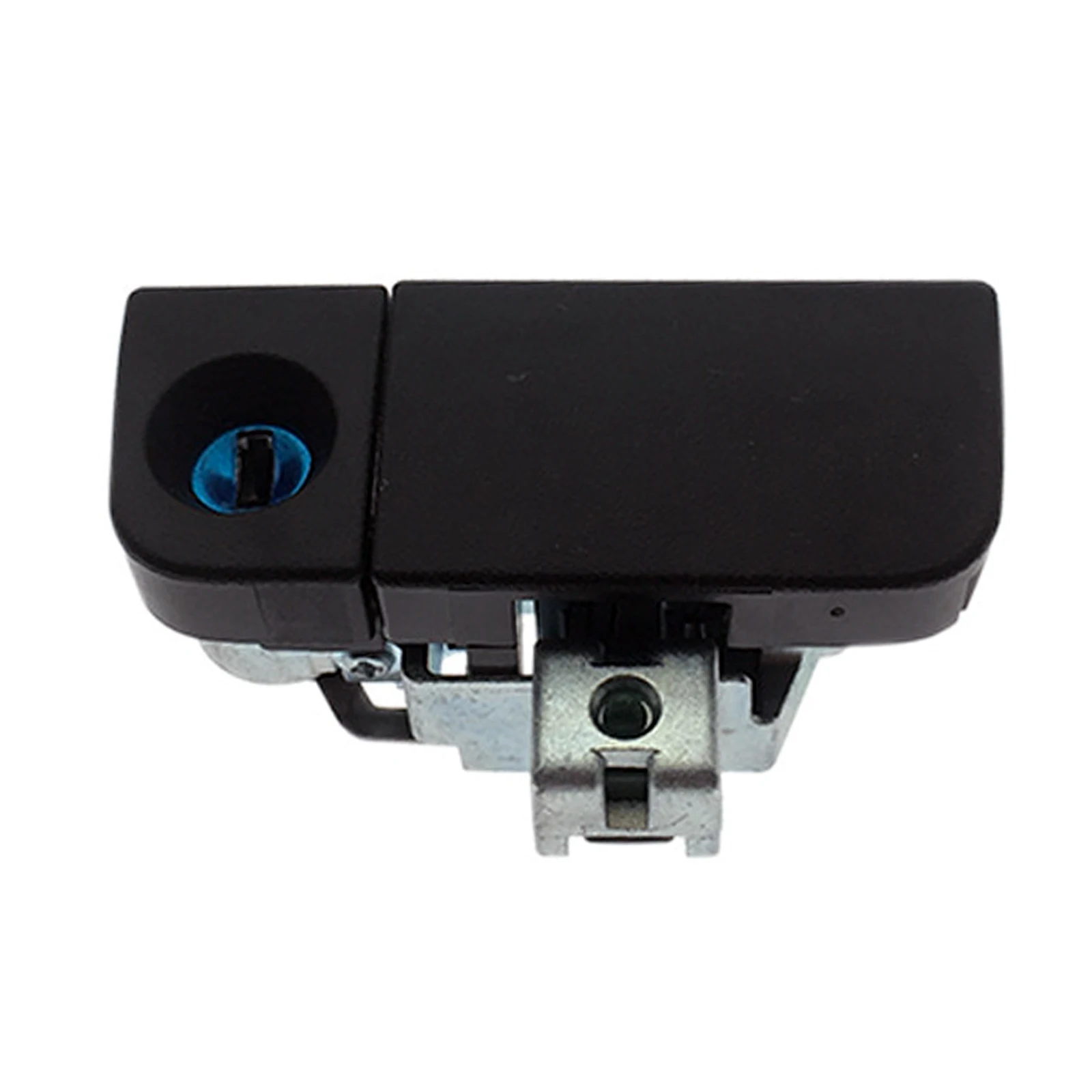 

CR-V Latch Glove Box Handle Car Maintenance Cost-Effective Solution Direct Fitment Easy Installation Replacement Glove Box Latch