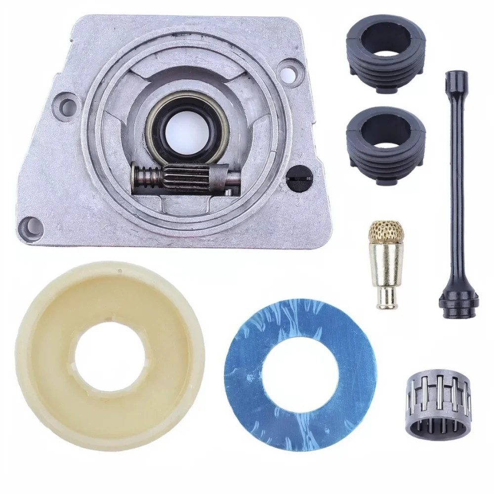 Untuk Husqvarna 61 66 266 268  - Gardening Tools Repair ulasan dan harga