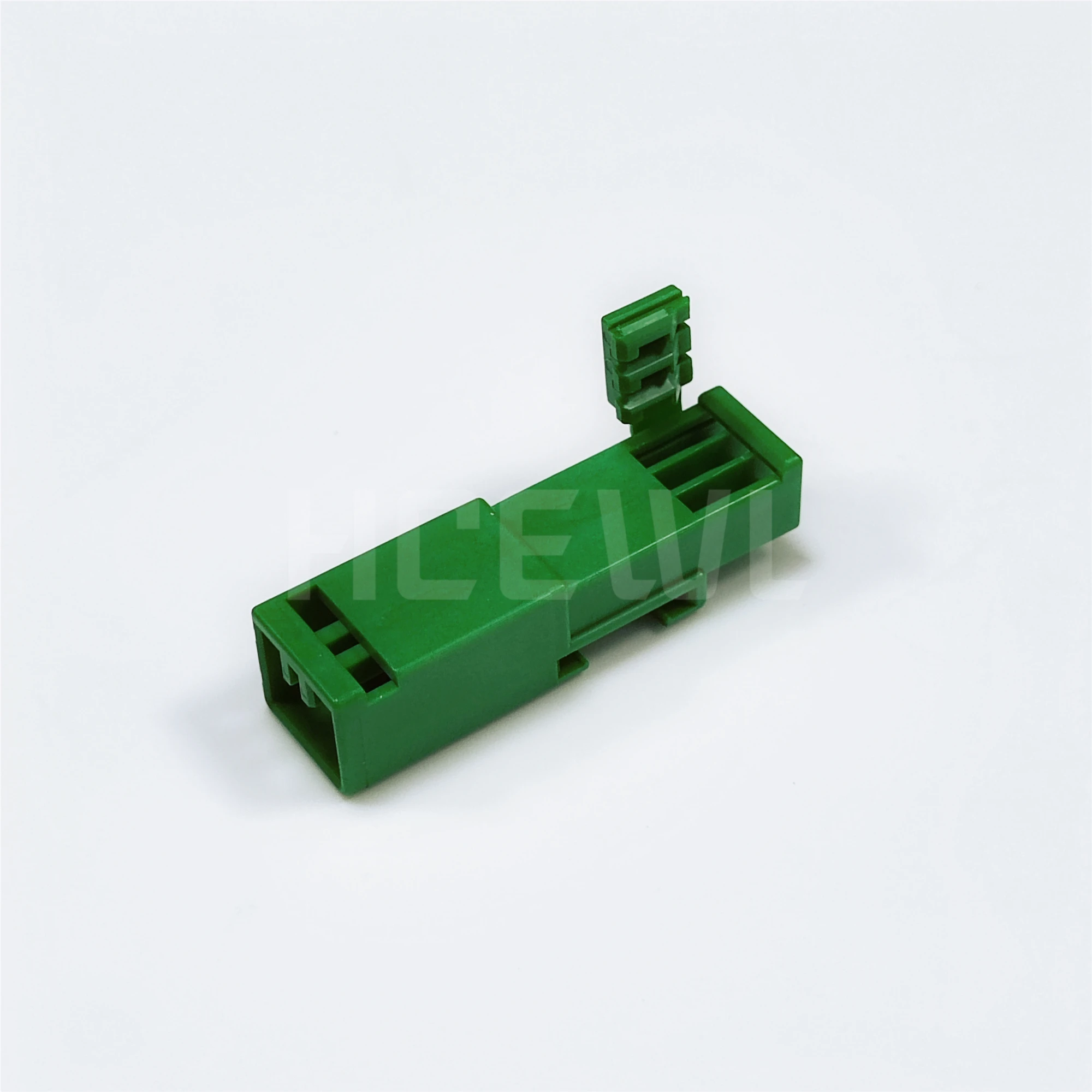 New original high-quality  IL-AG9-3P-S3C1  automotive component connector plug