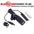M300V-IR BK