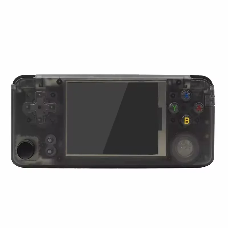 Portable Handheld Game Console Retro Game Consoles Built-in 3000 Games Retro Video Games For Kids