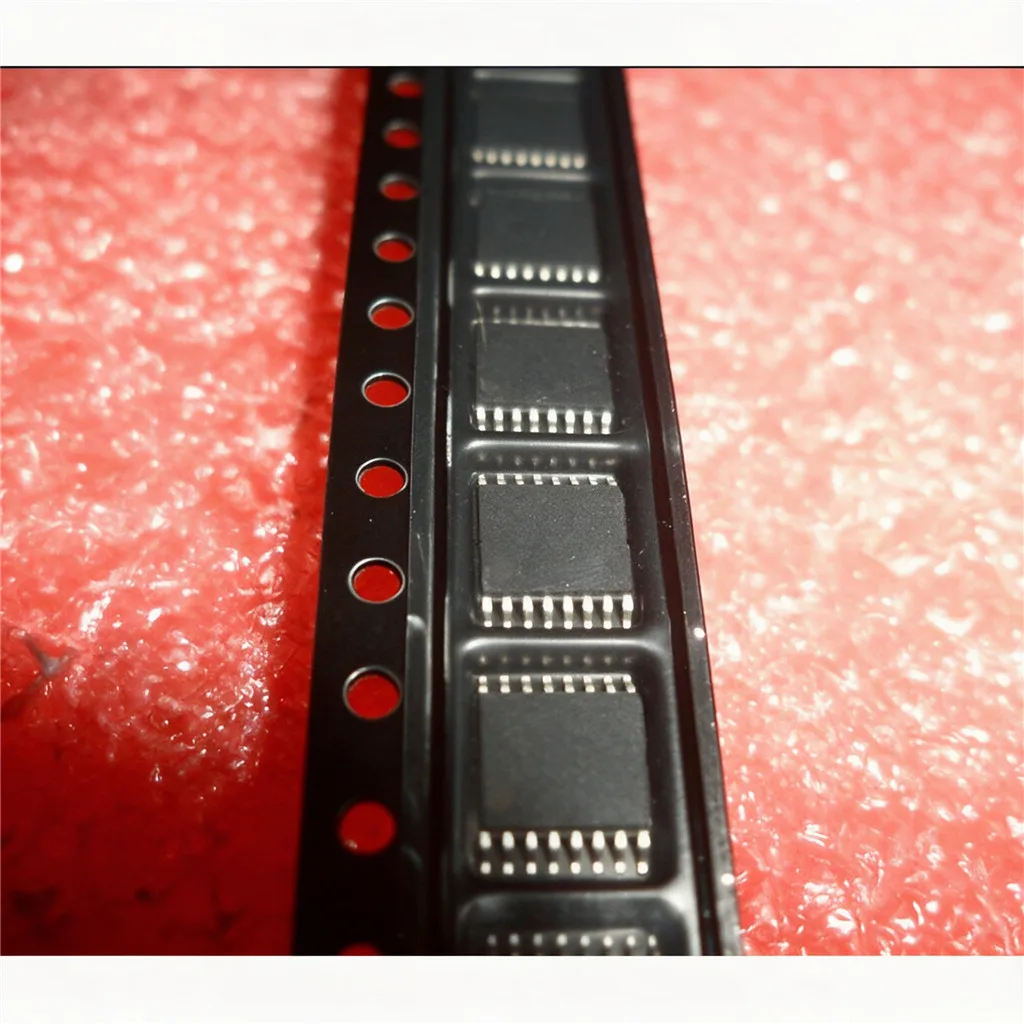 1-50PCS ACS1026T ACS102-6T1 A3950ST A3950SLPTR-T A3950 DS18B20 DS18B20Z 34B65 NCP1234BD65R2G