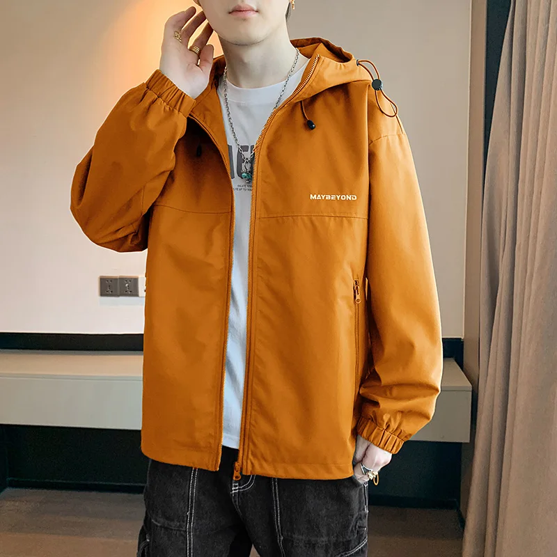 New 2026 Spring Aut… - image