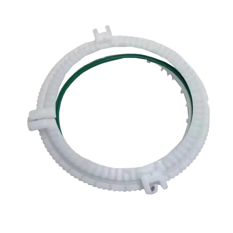 A1644700230 1644700230 Fuel Pump Mounting Sending Unit Lock Ring Kit For Mercedes Benz W164 GL450 R350