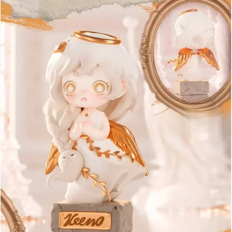 genuine-keeno-mysterious-treasure-series-blind-box-kawaii-doll-mysterybox-desktop-fashion-ornaments-anime-action-figure-toys
