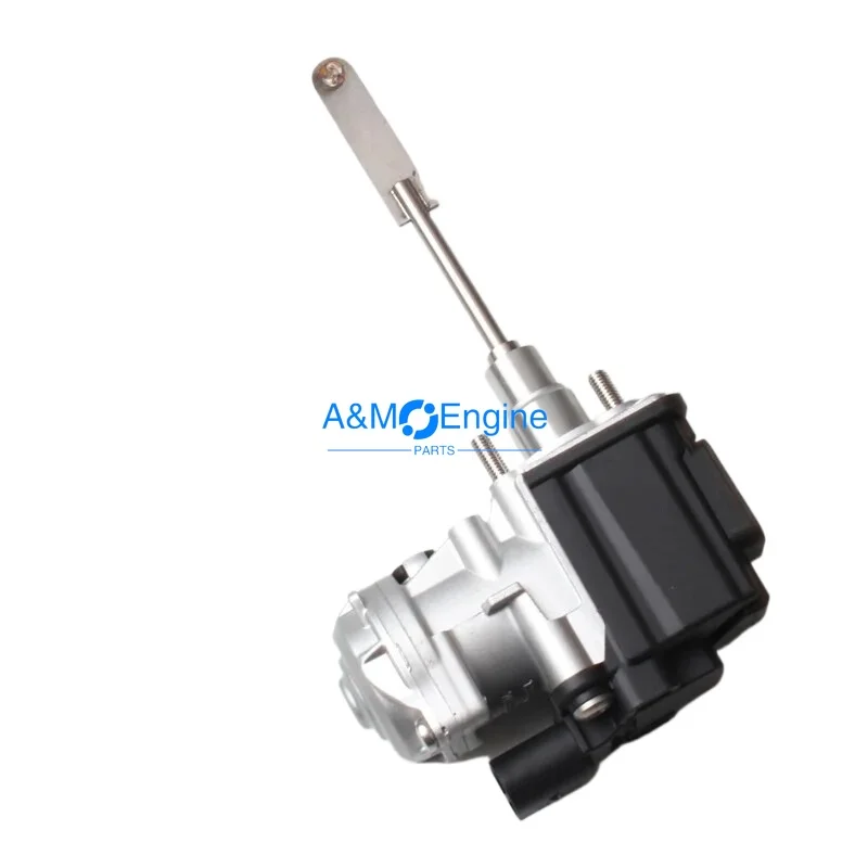 

03F145725K 03F145701K Турбокомпрессорный актуатор для Audi, Seat, Skoda, VW 1.2 TSI CBZA CBZB